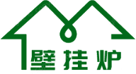 武侯区桂溪包修网logo